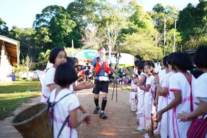 BIB: 
                            <button type="button" onclick="openModal(18985378)" class="btn btn-primary btn-sm float-right btn-popup" data-toggle="modal" data-target=".modal-high-quality">
                        <i class="fas fa-shopping-cart"></i> Add to Cart
                    </button>
                                            <button type="button" onclick="isThisMe(18985378, true)" class="btn btn-success btn-sm float-right btn-popup btn-isme hidden" data-toggle="tooltip" data-placement="bottom" title="นี่คือรูปของคุณใช่ไหม คลิกที่นี่เพื่อเอาเข้าอัลบั้ม">
                        <i class="fas fa-plus"></i> Add to album
                    </button>
                    <button type="button" onclick="isThisMe(18985378, false)" class="btn btn-warning btn-sm float-right btn-popup btn-isnotme hidden">
                        <i class="fas fa-ban"></i> Remove from album
                    </button>